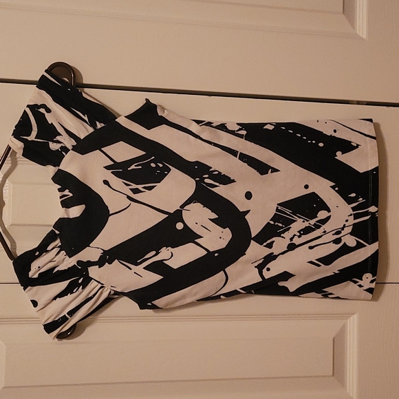 Express Top - Picture 4 of 4